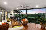 thumbnail-21-broadmoor-street-kenmore-hills-qld-4069-13