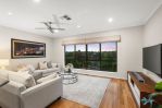 thumbnail-21-broadmoor-street-kenmore-hills-qld-4069-4