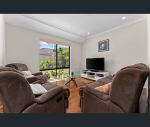 thumbnail-37-shreeve-rd-canning-vale-wa-6155-13