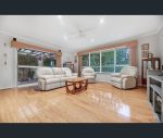 thumbnail-2-glenvale-road-ringwood-north-vic-3134-7