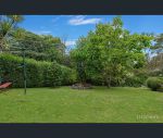 thumbnail-2-glenvale-road-ringwood-north-vic-3134-9