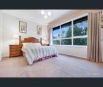 thumbnail-2-glenvale-road-ringwood-north-vic-3134-5