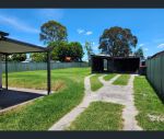 thumbnail-18-symes-st-stanthorpe-qld-4380-12