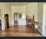 thumbnail-18-symes-st-stanthorpe-qld-4380-5