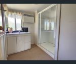 thumbnail-18-symes-st-stanthorpe-qld-4380-10