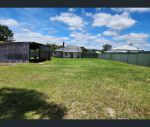 thumbnail-18-symes-st-stanthorpe-qld-4380-0