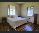 thumbnail-18-symes-st-stanthorpe-qld-4380-6