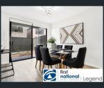 thumbnail-address-available-on-request-rouse-hill-nsw-2155-4