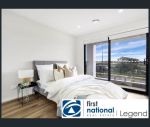 thumbnail-address-available-on-request-rouse-hill-nsw-2155-6