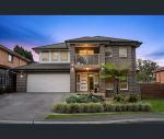 thumbnail-6-brayden-way-kellyville-nsw-2155-1