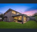 thumbnail-6-brayden-way-kellyville-nsw-2155-11