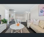 thumbnail-6-brayden-way-kellyville-nsw-2155-8