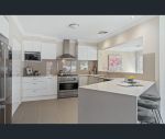 thumbnail-6-brayden-way-kellyville-nsw-2155-4