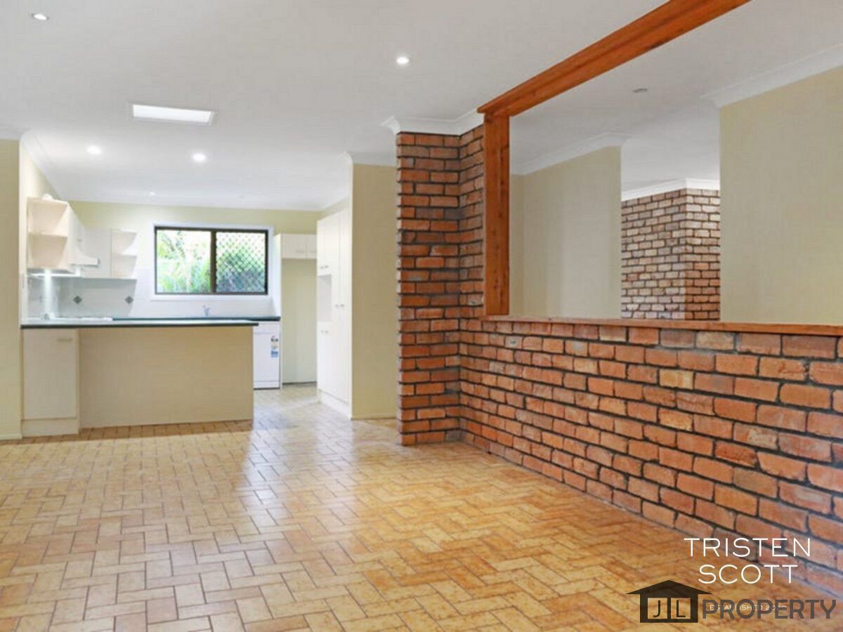 19 Castlecor Street, Ferny Grove QLD 4055