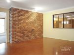 thumbnail-19-castlecor-street-ferny-grove-qld-4055-2