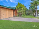 thumbnail-19-castlecor-street-ferny-grove-qld-4055-1