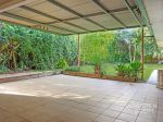 thumbnail-19-castlecor-street-ferny-grove-qld-4055-11