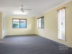 thumbnail-19-castlecor-street-ferny-grove-qld-4055-10