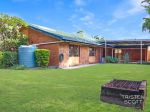 thumbnail-19-castlecor-street-ferny-grove-qld-4055-5