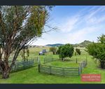 thumbnail-153-porcupine-lane-tamworth-nsw-2340-6