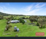 thumbnail-153-porcupine-lane-tamworth-nsw-2340-9