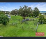 thumbnail-153-porcupine-lane-tamworth-nsw-2340-7