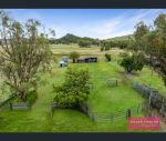 thumbnail-153-porcupine-lane-tamworth-nsw-2340-8