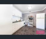 thumbnail-153-porcupine-lane-tamworth-nsw-2340-13