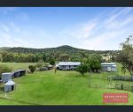 thumbnail-153-porcupine-lane-tamworth-nsw-2340-11