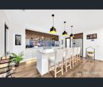 thumbnail-12-desmond-crescent-romsey-vic-3434-5