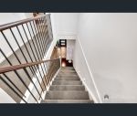 thumbnail-12-desmond-crescent-romsey-vic-3434-9