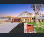 thumbnail-12-desmond-crescent-romsey-vic-3434-1