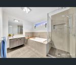 thumbnail-12-desmond-crescent-romsey-vic-3434-12