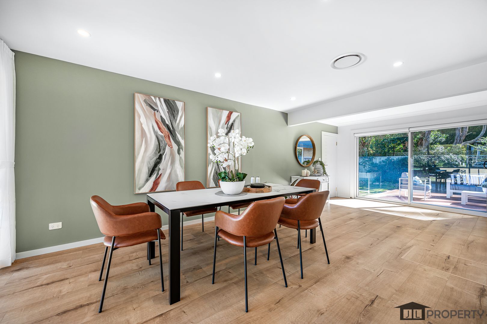 10 Wandeen Place, St Ives NSW 2075