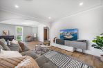 thumbnail-10-wandeen-place-st-ives-nsw-2075-4