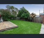 thumbnail-1-carween-avenue-brighton-east-vic-3187-8