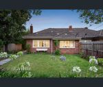 thumbnail-1-carween-avenue-brighton-east-vic-3187-1