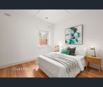 thumbnail-1-carween-avenue-brighton-east-vic-3187-7