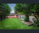 thumbnail-1-carween-avenue-brighton-east-vic-3187-9