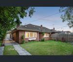 thumbnail-1-carween-avenue-brighton-east-vic-3187-0