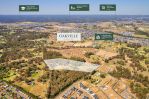 thumbnail-lot-131-44-menin-rd-oakville-nsw-2765-1