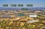 thumbnail-lot-131-44-menin-rd-oakville-nsw-2765-2