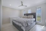 thumbnail-54-lackmann-crescent-mango-hill-qld-4509-6