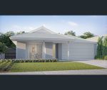 thumbnail-430-capilano-avenue-yanchep-wa-6035-1