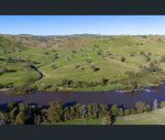 thumbnail-dowan-hil-connells-lane-yass-nsw-2582-6