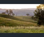 thumbnail-dowan-hil-connells-lane-yass-nsw-2582-9