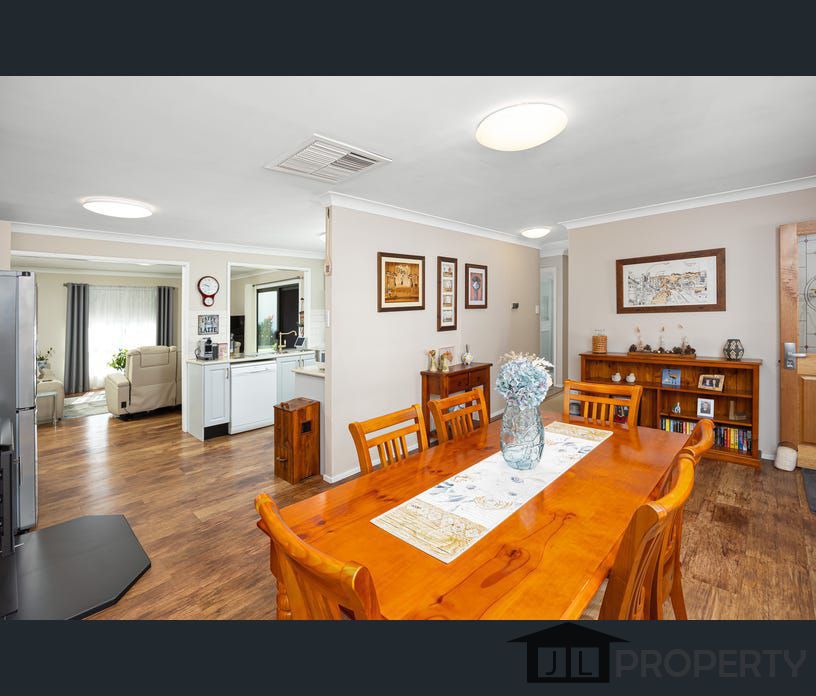 189-191 Camp Street, Temora, NSW 2666