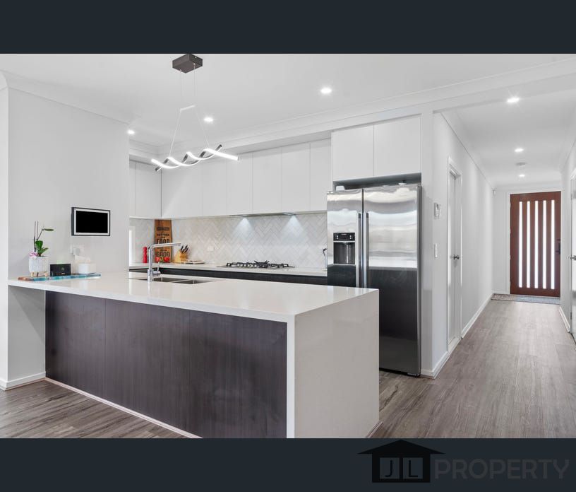 6 ASHWOOD CIRCUIT, Chambers Flat, Qld 4133