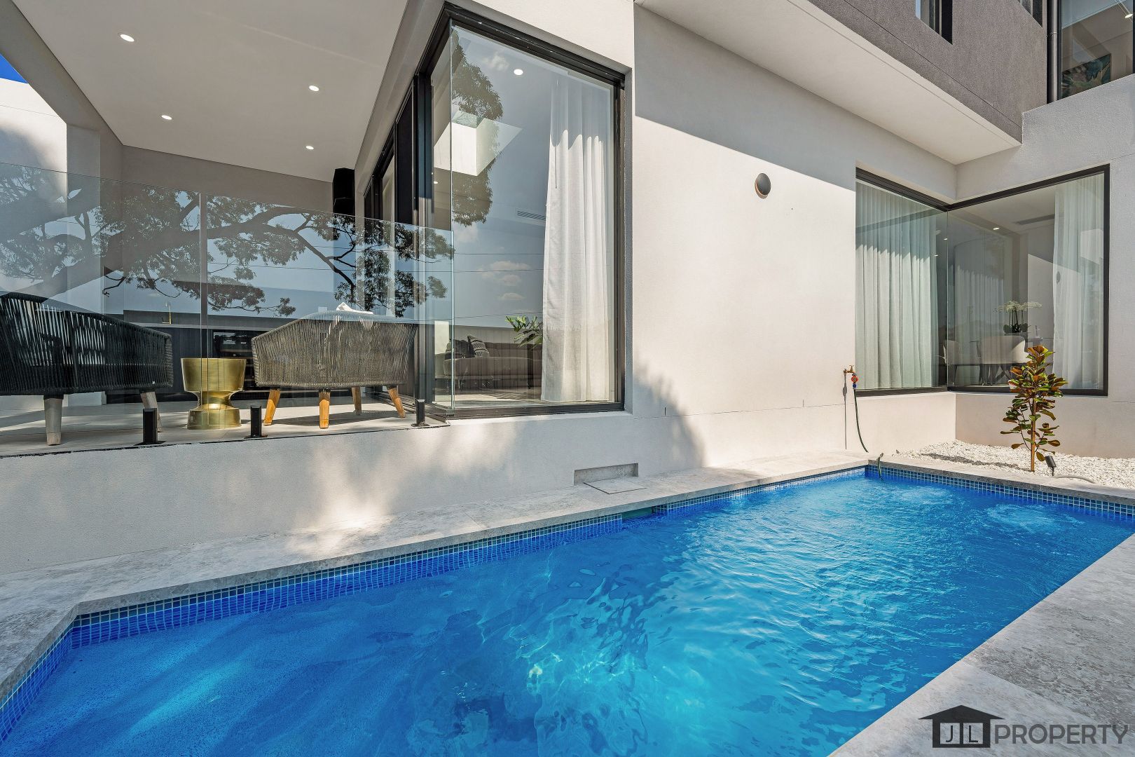 46a Oatley Pde, Oatley NSW 2223