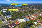 thumbnail-46a-oatley-pde-oatley-nsw-2223-11